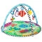 Килимок 2 в 1 Baby Einstein 