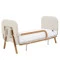 Комплект для расширения кровати CoZee XL (Junior Bed & Sofa), арт. 211219/7508