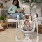 Кресло-качели ConvertMe Swing-2-Seat™, арт. 16697