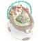 Шезлонг "Winnie The Pooh Dots & Hunny Pots™",  код товара: 60256