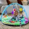 Килимок 2 в 1 Baby Einstein 