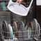 Сидение-бустер "Baby Base 2-in-1™ Mist",  код товара: 16728