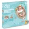 Шезлонг "Winnie The Pooh Dots & Hunny Pots™",  код товара: 60256