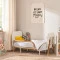Комплект для расширения кровати CoZee XL (Junior Bed & Sofa), арт. 211219/7508