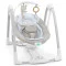 Кресло-качели ConvertMe Swing-2-Seat™, арт. 16697
