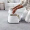 Сиденье-бустер Baby Base 2-in-1™ mist, арт. 10678