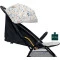 Коляска прогулянкова Chicco Glee Stroller, кол.77, код товару: 87068.77