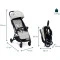 Коляска прогулянкова Chicco Glee Stroller, кол.77, код товару: 87068.77