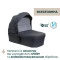 Коляска 2 в 1 Chicco Seety кол.53, арт. 87097.53.01