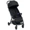Коляска прогулянкова Chicco Glee Stroller, кол.73, код товару: 87068.73