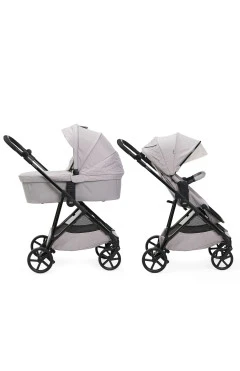 Коляска 2 в 1 Chicco Seety кол.70, арт. 87097.70.01