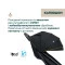 Коляска прогулянкова Chicco Glee Stroller, кол.73, код товару: 87068.73