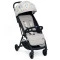 Коляска прогулянкова Chicco Glee Stroller, кол.77, код товару: 87068.77