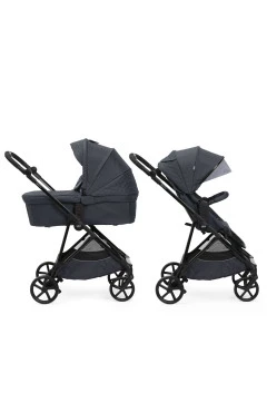 Коляска 2 в 1 Chicco Seety кол.53, арт. 87097.53.01