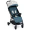 Прогулянкова коляска Chicco Glee Stroller кол.78, арт. 87068.78