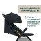 Коляска прогулянкова Chicco Glee Stroller, кол.73, код товару: 87068.73