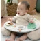 Коврик развивающий  4в1 "Cozy Prop™ Nate™" Ingenuity™,  код товара: 12629