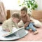 Коврик развивающий  4в1 "Cozy Prop™ Nate™" Ingenuity™,  код товара: 12629