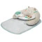 Коврик развивающий  4в1 "Cozy Prop™ Nate™" Ingenuity™,  код товара: 12629