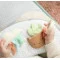 Коврик развивающий  4в1 "Cozy Prop™ Nate™" Ingenuity™,  код товара: 12629