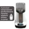 Подогреватель для бутылочек Baby Brezza safe+smart, арт. BRZ00139