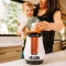 Подогреватель для бутылочек Baby Brezza safe+smart, арт. BRZ00139