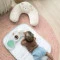 Коврик развивающий  4в1 "Cozy Prop™ Nate™" Ingenuity™,  код товара: 12629
