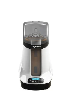 Подогреватель для бутылочек Baby Brezza safe+smart, арт. BRZ00139