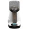 Подогреватель для бутылочек Baby Brezza safe+smart, арт. BRZ00139