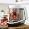 Блендер-пароварка Baby Brezza One Step Deluxe, арт. BRZ00141