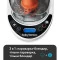 Блендер-пароварка Baby Brezza One Step Deluxe, арт. BRZ00141