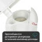 Блендер-пароварка Baby Brezza One Step Deluxe, арт. BRZ00141