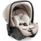 Автокрісло First-Seat Recline i-Size, гр. 0+, цв.50, арт. 87100.50