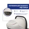 Автокрісло Kory Plus i-Size, гр. 0+, колір 50, арт. 87146.50