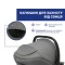 Автокресло Kory Plus i-Size, гр. 0+, цв. 40, арт. 87146.40