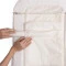 Эргономичный матрас-кокон 3 в 1 Chicco Mommy Pod Beige, кол.39,  код товара: 87166.39
