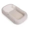 Эргономичный матрас-кокон 3 в 1 Chicco Mommy Pod Beige, кол.39,  код товара: 87166.39