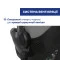 Автокресло Kory Plus i-Size, гр. 0+, цв. 40, арт. 87146.40
