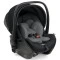Автокресло First-Seat Recline i-Size гр. 0+ цв. 45, арт. 87100.45