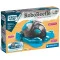 Игрушка робот-конструктор Clementoni "RoboBeetle", серия "Science & Play", арт. 75066