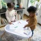Центр ігровий розвиваючий 6 в 1 "Tummy to Toes™" Ingenuity™, код товару: 16904
