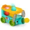 Игрушка музыкальная "Pop & Roll Safari Bus™" Bright Starts™, арт. 16827