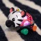 Игрушка-погремушка curious car zen™ baby einstein™, арт. 16772