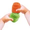 Розвиваюча іграшка Clementoni Sensory Ball, серія soft clemmy, арт. 17689