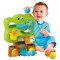 Центр игровой развивающий Clementoni 