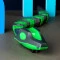 Игрушка робот-конструктор Clementoni SlitherBot, серия science & play, арт. 75054