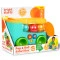 Игрушка музыкальная "Pop & Roll Safari Bus™" Bright Starts™, арт. 16827