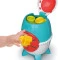 Развивающая игрушка Clementoni "Space Rocket", серия "soft clemmy", арт. 17806