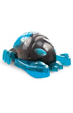 Игрушка робот-конструктор Clementoni "RoboBeetle", серия "Science & Play", арт. 75066