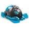 Игрушка робот-конструктор Clementoni "RoboBeetle", серия "Science & Play", арт. 75066